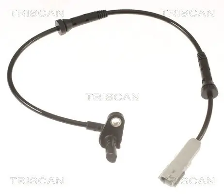 Sensor, Raddrehzahl TRISCAN 8180 25297 Bild Sensor, Raddrehzahl TRISCAN 8180 25297