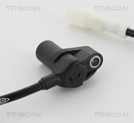 Sensor, Raddrehzahl TRISCAN 8180 25304 Bild Sensor, Raddrehzahl TRISCAN 8180 25304