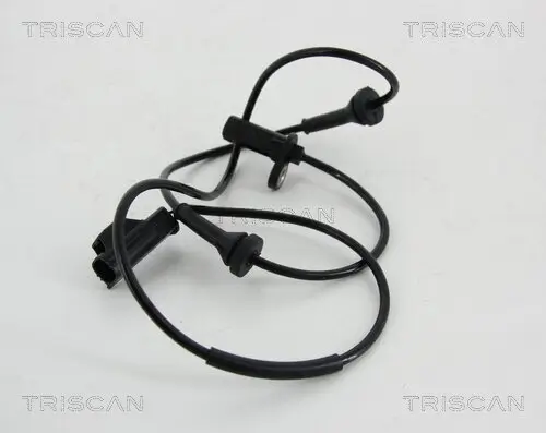 Sensor, Raddrehzahl TRISCAN 8180 27103 Bild Sensor, Raddrehzahl TRISCAN 8180 27103