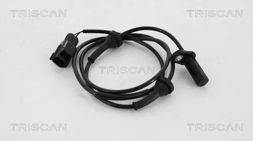 Sensor, Raddrehzahl TRISCAN 8180 27104 Bild Sensor, Raddrehzahl TRISCAN 8180 27104