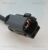 Sensor, Raddrehzahl Vorderachse links TRISCAN 8180 27109 Bild Sensor, Raddrehzahl Vorderachse links TRISCAN 8180 27109