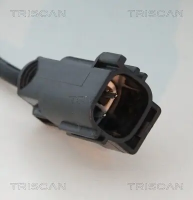 Sensor, Raddrehzahl Vorderachse links TRISCAN 8180 27109 Bild Sensor, Raddrehzahl Vorderachse links TRISCAN 8180 27109