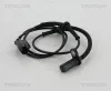 Sensor, Raddrehzahl TRISCAN 8180 27110