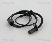 Sensor, Raddrehzahl TRISCAN 8180 27110