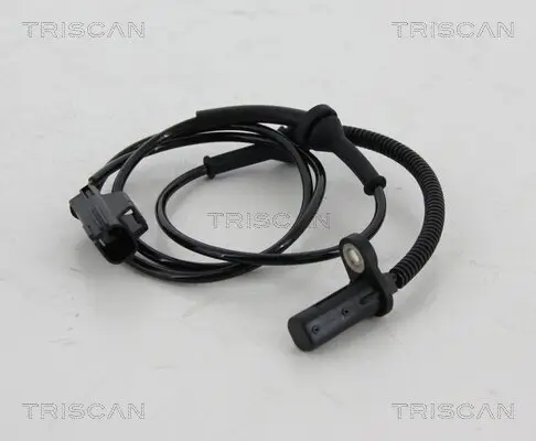 Sensor, Raddrehzahl TRISCAN 8180 27110 Bild Sensor, Raddrehzahl TRISCAN 8180 27110