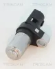 Sensor, Raddrehzahl TRISCAN 8180 27111 Bild Sensor, Raddrehzahl TRISCAN 8180 27111