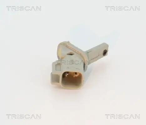 Sensor, Raddrehzahl TRISCAN 8180 27113 Bild Sensor, Raddrehzahl TRISCAN 8180 27113