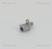 Sensor, Raddrehzahl TRISCAN 8180 27115