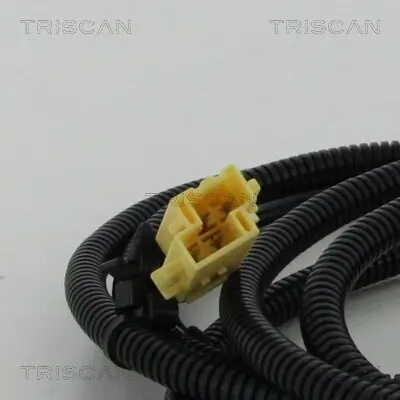 Sensor, Raddrehzahl TRISCAN 8180 27117 Bild Sensor, Raddrehzahl TRISCAN 8180 27117