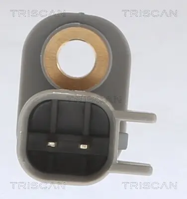 Sensor, Raddrehzahl TRISCAN 8180 27118 Bild Sensor, Raddrehzahl TRISCAN 8180 27118