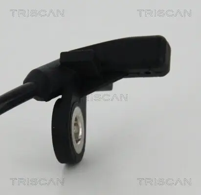 Sensor, Raddrehzahl TRISCAN 8180 27202 Bild Sensor, Raddrehzahl TRISCAN 8180 27202