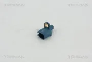 Sensor, Raddrehzahl TRISCAN 8180 27208