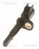 Sensor, Raddrehzahl TRISCAN 8180 27209 Bild Sensor, Raddrehzahl TRISCAN 8180 27209