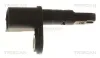 Sensor, Raddrehzahl TRISCAN 8180 27210 Bild Sensor, Raddrehzahl TRISCAN 8180 27210