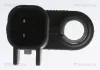 Sensor, Raddrehzahl TRISCAN 8180 27210 Bild Sensor, Raddrehzahl TRISCAN 8180 27210