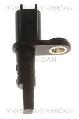 Sensor, Raddrehzahl TRISCAN 8180 27210 Bild Sensor, Raddrehzahl TRISCAN 8180 27210