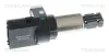 Sensor, Raddrehzahl Hinterachse TRISCAN 8180 27211 Bild Sensor, Raddrehzahl Hinterachse TRISCAN 8180 27211