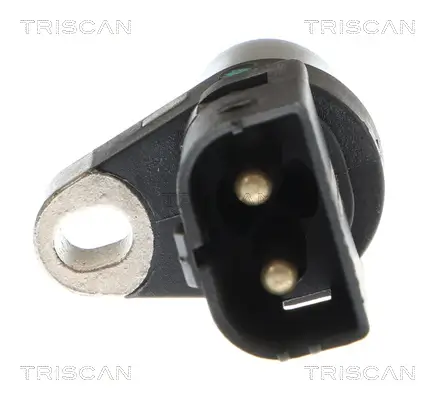 Sensor, Raddrehzahl Hinterachse TRISCAN 8180 27211 Bild Sensor, Raddrehzahl Hinterachse TRISCAN 8180 27211