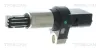 Sensor, Raddrehzahl Hinterachse TRISCAN 8180 27211 Bild Sensor, Raddrehzahl Hinterachse TRISCAN 8180 27211
