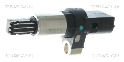 Sensor, Raddrehzahl Hinterachse TRISCAN 8180 27211 Bild Sensor, Raddrehzahl Hinterachse TRISCAN 8180 27211