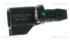 Sensor, Raddrehzahl Hinterachse TRISCAN 8180 27212 Bild Sensor, Raddrehzahl Hinterachse TRISCAN 8180 27212