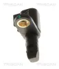Sensor, Raddrehzahl Hinterachse TRISCAN 8180 27212 Bild Sensor, Raddrehzahl Hinterachse TRISCAN 8180 27212