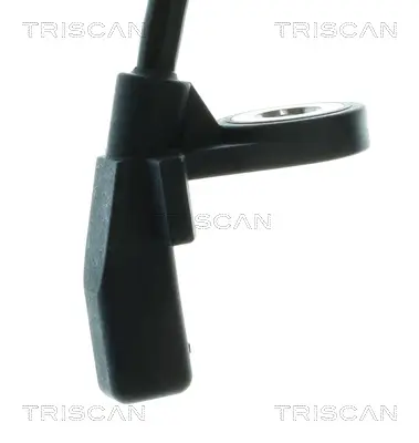 Sensor, Raddrehzahl Hinterachse TRISCAN 8180 27213 Bild Sensor, Raddrehzahl Hinterachse TRISCAN 8180 27213