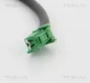 Sensor, Raddrehzahl Hinterachse rechts TRISCAN 8180 27401 Bild Sensor, Raddrehzahl Hinterachse rechts TRISCAN 8180 27401