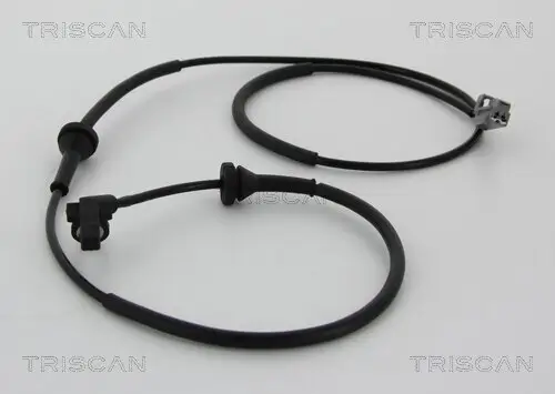 Sensor, Raddrehzahl TRISCAN 8180 27402