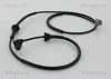 Sensor, Raddrehzahl TRISCAN 8180 27402