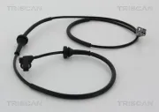 Sensor, Raddrehzahl TRISCAN 8180 27402