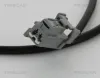 Sensor, Raddrehzahl TRISCAN 8180 27402 Bild Sensor, Raddrehzahl TRISCAN 8180 27402