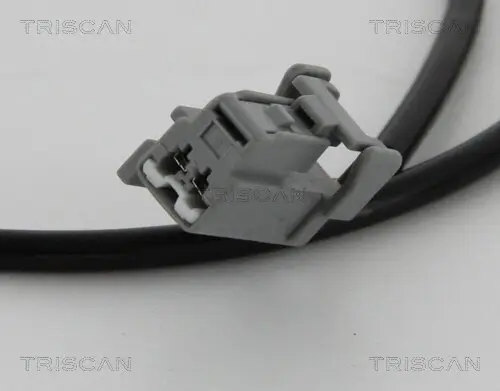 Sensor, Raddrehzahl TRISCAN 8180 27402 Bild Sensor, Raddrehzahl TRISCAN 8180 27402