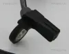Sensor, Raddrehzahl TRISCAN 8180 27402 Bild Sensor, Raddrehzahl TRISCAN 8180 27402