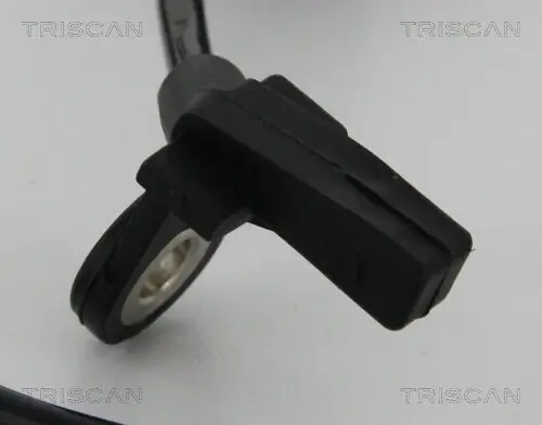 Sensor, Raddrehzahl TRISCAN 8180 27402 Bild Sensor, Raddrehzahl TRISCAN 8180 27402