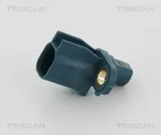 Sensor, Raddrehzahl TRISCAN 8180 27403