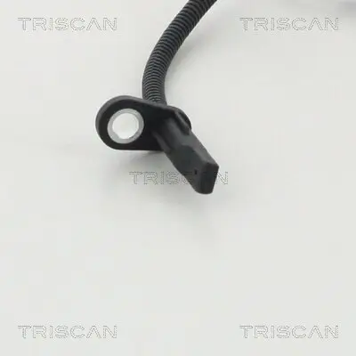 Sensor, Raddrehzahl TRISCAN 8180 28103 Bild Sensor, Raddrehzahl TRISCAN 8180 28103