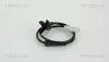 Sensor, Raddrehzahl TRISCAN 8180 28105