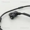 Sensor, Raddrehzahl TRISCAN 8180 28114 Bild Sensor, Raddrehzahl TRISCAN 8180 28114