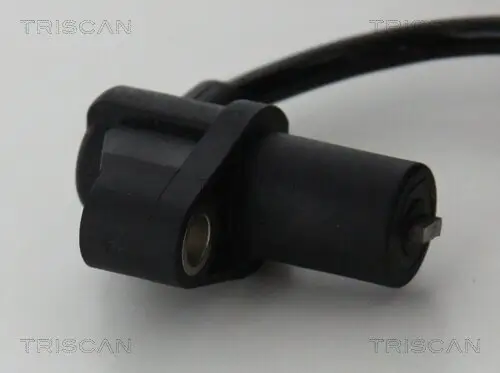 Sensor, Raddrehzahl TRISCAN 8180 28116 Bild Sensor, Raddrehzahl TRISCAN 8180 28116