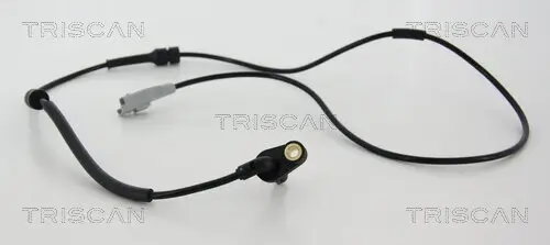 Sensor, Raddrehzahl TRISCAN 8180 28119