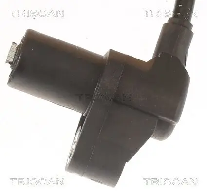 Sensor, Raddrehzahl TRISCAN 8180 28122 Bild Sensor, Raddrehzahl TRISCAN 8180 28122