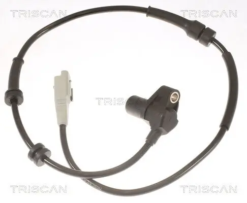 Sensor, Raddrehzahl TRISCAN 8180 28122 Bild Sensor, Raddrehzahl TRISCAN 8180 28122