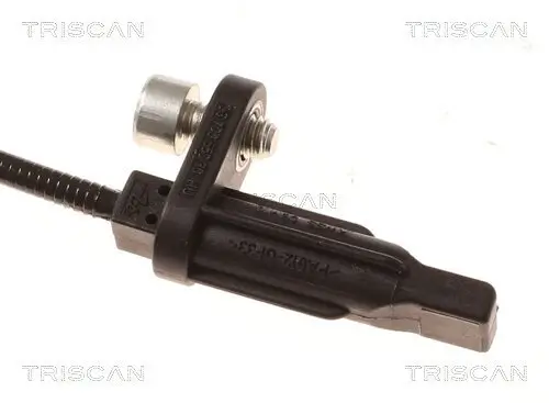Sensor, Raddrehzahl TRISCAN 8180 28137 Bild Sensor, Raddrehzahl TRISCAN 8180 28137