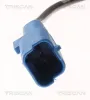 Sensor, Raddrehzahl TRISCAN 8180 28137 Bild Sensor, Raddrehzahl TRISCAN 8180 28137