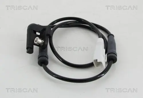 Sensor, Raddrehzahl TRISCAN 8180 28204 Bild Sensor, Raddrehzahl TRISCAN 8180 28204