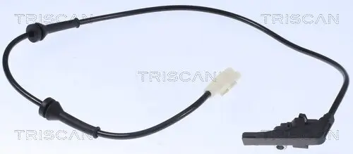 Sensor, Raddrehzahl TRISCAN 8180 28205 Bild Sensor, Raddrehzahl TRISCAN 8180 28205