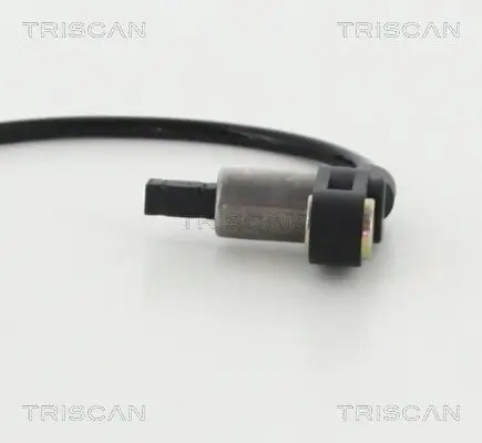 Sensor, Raddrehzahl Hinterachse TRISCAN 8180 28214 Bild Sensor, Raddrehzahl Hinterachse TRISCAN 8180 28214