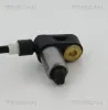 Sensor, Raddrehzahl Hinterachse TRISCAN 8180 28215 Bild Sensor, Raddrehzahl Hinterachse TRISCAN 8180 28215