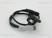 Sensor, Raddrehzahl TRISCAN 8180 28216